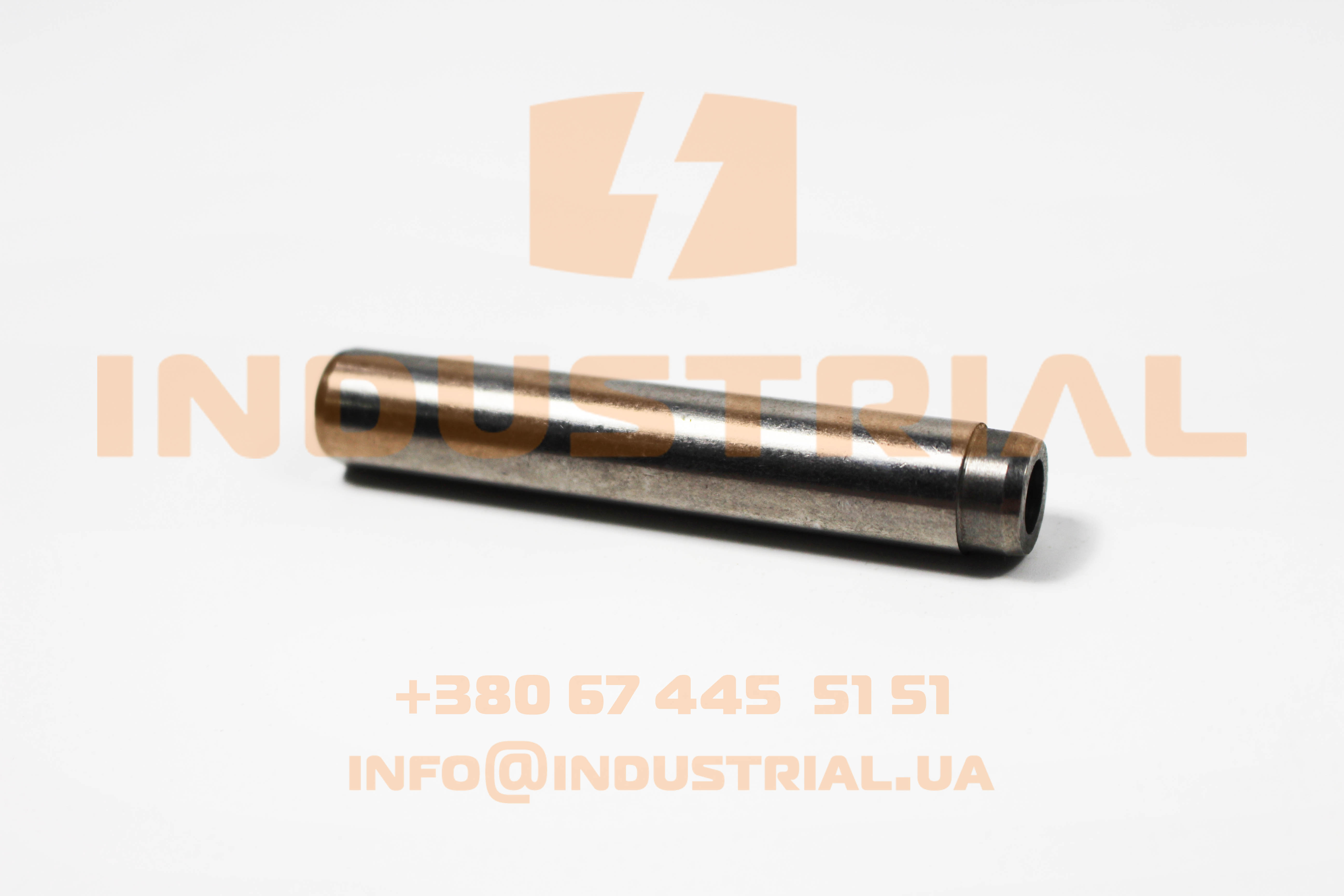 CNH 4058295